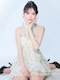 プロフィール写真6・夏鈴｜bisser 池袋・ビゼ - 池袋東口のキャバクラ