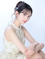 夏鈴