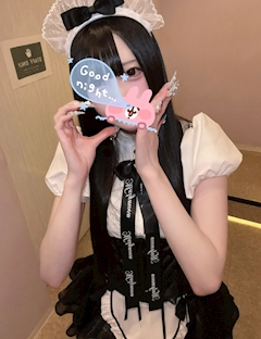 プロフィール写真1・ちー｜コンセプトカフェえんじぇる - 東武宇都宮のコンカフェ