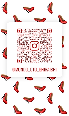 プロフィール写真3・白石 おと🤍🎀|~11~ W one by Mondo・ダブルワンバイモンド - 草津のキャバクラ
