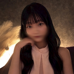 プロフィール写真2・白石 おと｜～11～ W one by Mondo・ダブルワンバイモンド - 草津のキャバクラ