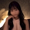 プロフィール写真2・白石 おと｜～11～ W one by Mondo・ダブルワンバイモンド - 草津のキャバクラ