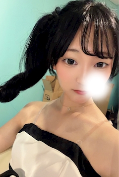 プロフィール写真2・白石 おと🤍🎀|~11~ W one by Mondo・ダブルワンバイモンド - 草津のキャバクラ