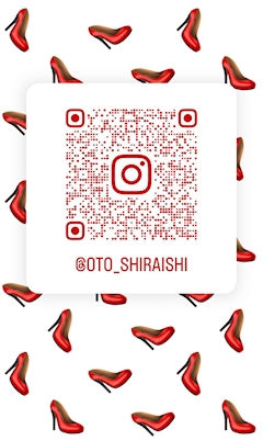 プロフィール写真3・白石 おと｜～11～ W one by Mondo・ダブルワンバイモンド - 草津のキャバクラ