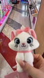 新着ブログ さぼりすぎてごみゃん。