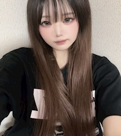 みお