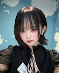 みお