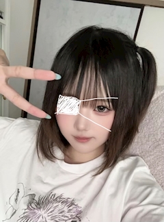 プロフィール写真2・みお|cafe & bar おーだーめいど - 千葉・富士見町のコンカフェ