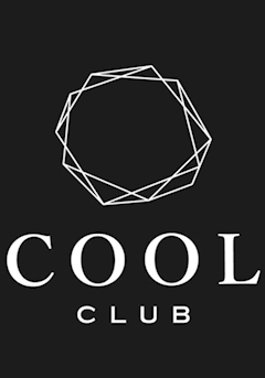 プロフィール写真1・さつき｜CLUB COOL・クール - 名古屋 錦のキャバクラ