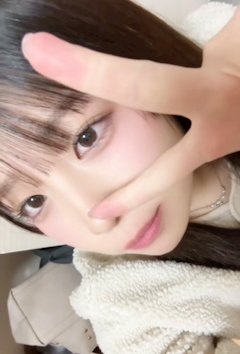 プロフィール写真1・かのん|BAR 10・バー テン - 中洲のガールズバー