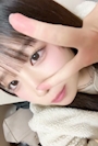かのん