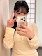 プロフィール写真2・かのん|BAR 10・バー テン - 中洲のガールズバー