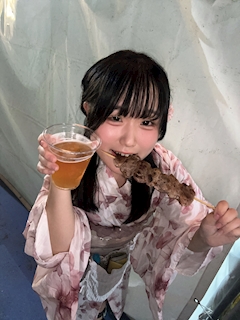 プロフィール写真2・あき|転生めいりうむ - 千葉・富士見町のコンカフェ