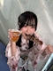 プロフィール写真2・あき|転生めいりうむ - 千葉・富士見町のコンカフェ