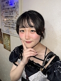 あき
