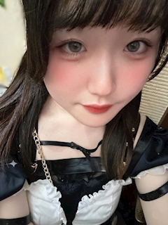プロフィール写真3・あき|転生めいりうむ - 千葉・富士見町のコンカフェ
