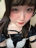 あき