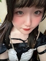 あき