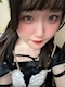 プロフィール写真3・あき|転生めいりうむ - 千葉・富士見町のコンカフェ