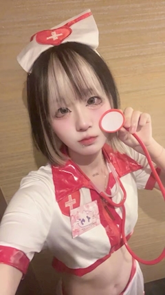 イヴ