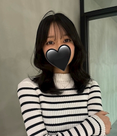 プロフィール写真1・なお【池袋西口 Maria】|Girls Bar Maria・マリア - 池袋西口(北)のガールズバー