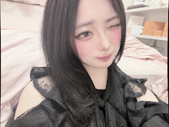 プロフィール写真2・あげは【池袋西口 Maria】|Girls Bar Maria・マリア - 池袋西口(北)のガールズバー