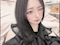プロフィール写真2・あげは【池袋西口 Maria】|Girls Bar Maria・マリア - 池袋西口(北)のガールズバー