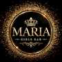 あげは【池袋西口 Maria】