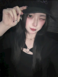 プロフィール写真1・あげは【池袋西口 Maria】|Girls Bar Maria・マリア - 池袋西口(北)のガールズバー
