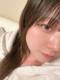 れな