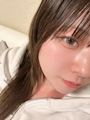 れな
