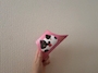 新着ブログ .