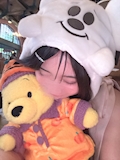 あおい
