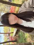 あおい