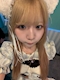 プロフィール写真2・ちま|吾輩は猫である - 歌舞伎町のコンカフェ