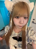 ちま