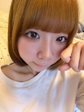 ちま