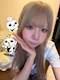 プロフィール写真3・ちま|吾輩は猫である - 歌舞伎町のコンカフェ