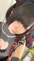 ピックアップキャスト ゆら 吾輩は猫である - 歌舞伎町のコンカフェ