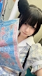 プロフィール写真3・ゆら｜吾輩は猫である - 歌舞伎町のコンカフェ