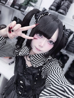 プロフィール写真2・ひめ|BAR SOHO・ソーホー - 船橋のガールズバー
