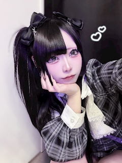 プロフィール写真4・ひめ|BAR SOHO・ソーホー - 船橋のガールズバー