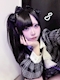 プロフィール写真4・ひめ|BAR SOHO・ソーホー - 船橋のガールズバー