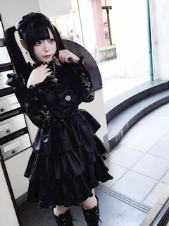 プロフィール写真6・ひめ|BAR SOHO・ソーホー - 船橋のガールズバー