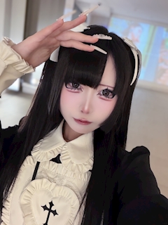 プロフィール写真3・ひめ|BAR SOHO・ソーホー - 船橋のガールズバー