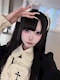 プロフィール写真3・ひめ|BAR SOHO・ソーホー - 船橋のガールズバー