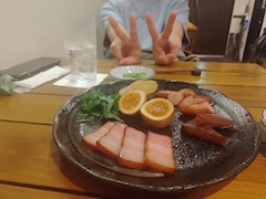 ポメ
