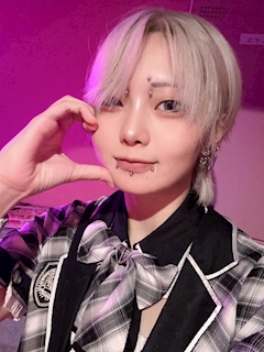 プロフィール写真1・さ　え｜あくもも - 天満のガールズバー
