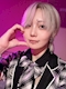 プロフィール写真1・さ　え｜あくもも - 天満のガールズバー