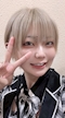 プロフィール写真3・さ　え｜あくもも - 天満のガールズバー